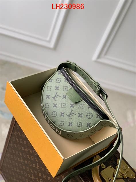 lv moon crossbody